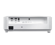 Optoma HD29He DLP - 570706 - zdjęcie 5